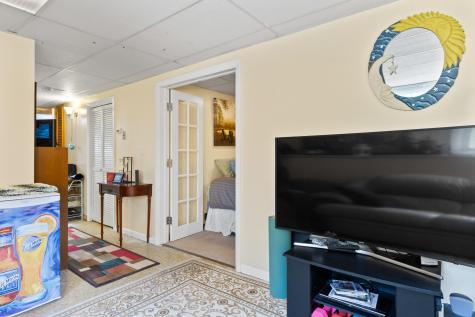 455 Duck Pond Road Westbrook ME 04092