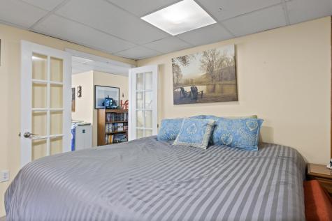 455 Duck Pond Road Westbrook ME 04092