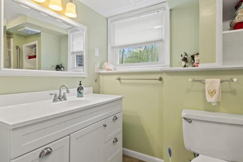 455 Duck Pond Road Westbrook ME 04092
