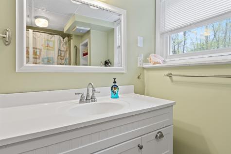455 Duck Pond Road Westbrook ME 04092