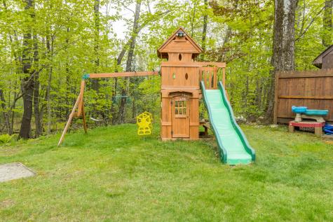 455 Duck Pond Road Westbrook ME 04092
