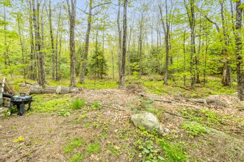 455 Duck Pond Road Westbrook ME 04092