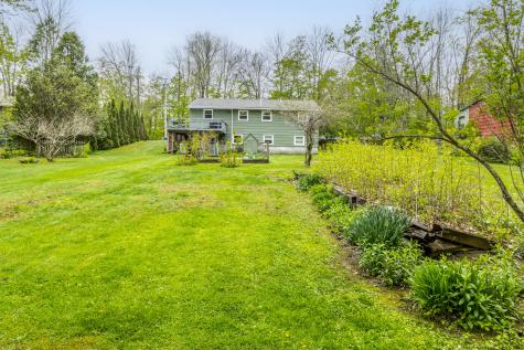455 Duck Pond Road Westbrook ME 04092
