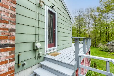455 Duck Pond Road Westbrook ME 04092