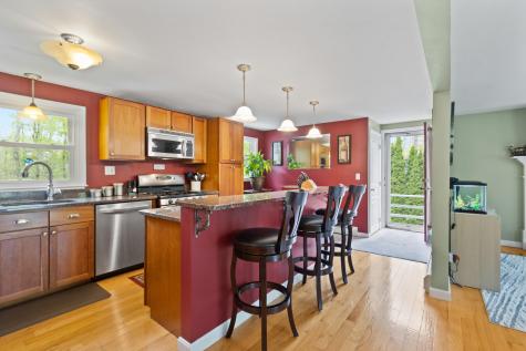 455 Duck Pond Road Westbrook ME 04092