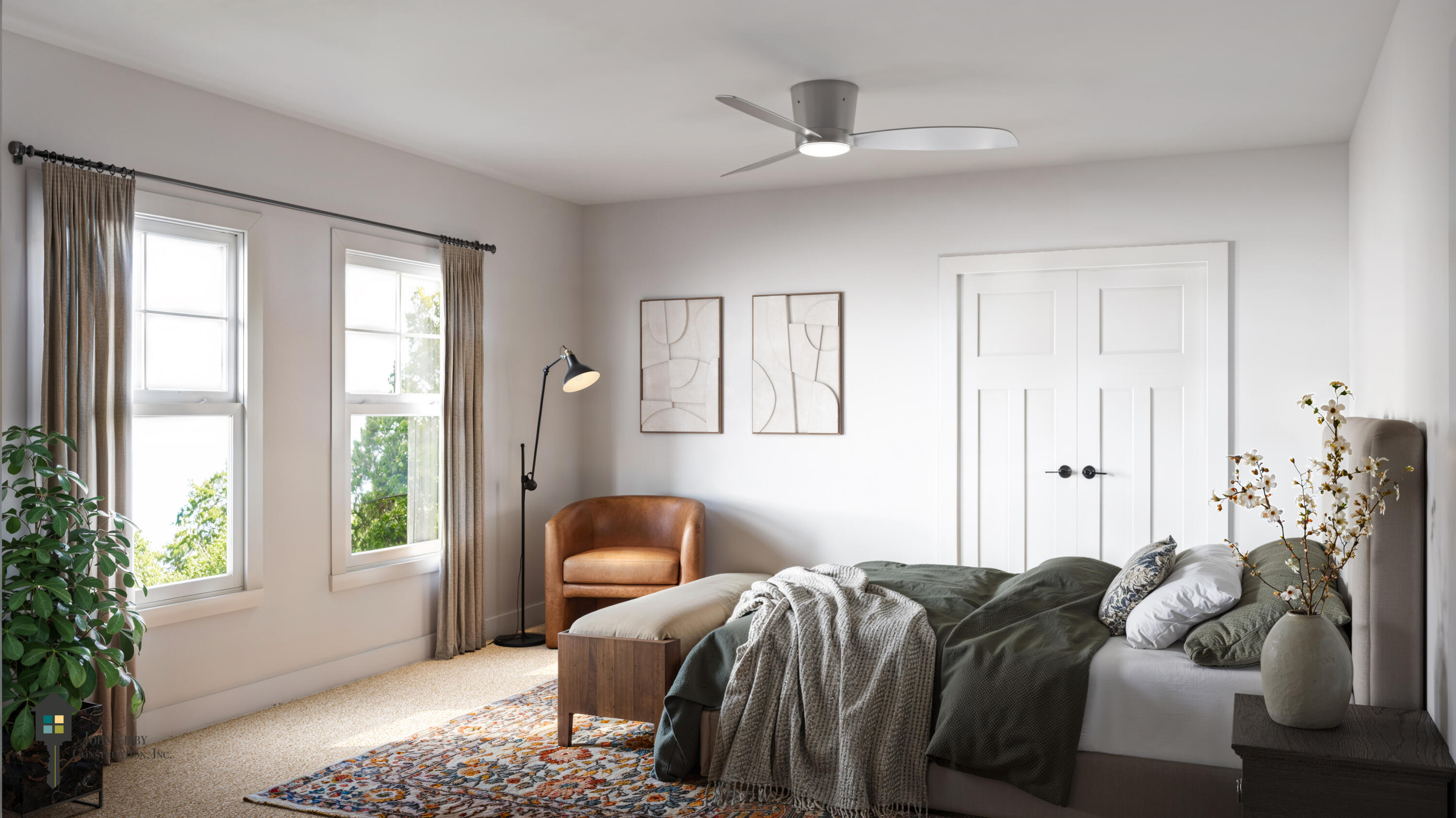 Lot 15 Village Circle Brunswick ME 04011