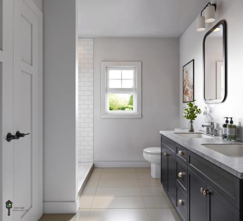 Lot 15 Village Circle Brunswick ME 04011