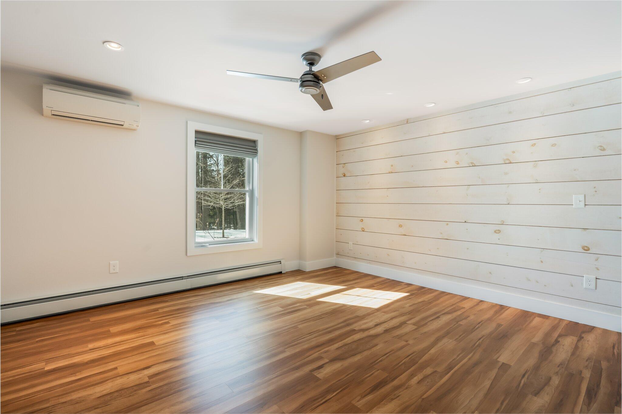 1 Victoria Lane Falmouth ME 04105