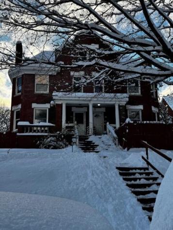 29 Erchles Street Rumford ME 04276