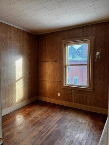 29 Erchles Street Rumford ME 04276