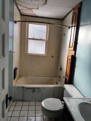 29 Erchles Street Rumford ME 04276