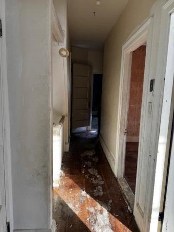 29 Erchles Street Rumford ME 04276