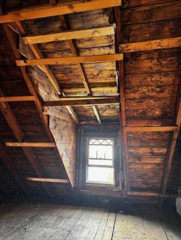 29 Erchles Street Rumford ME 04276