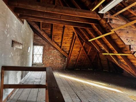 29 Erchles Street Rumford ME 04276