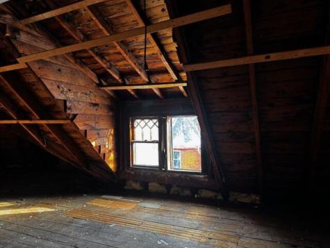 29 Erchles Street Rumford ME 04276