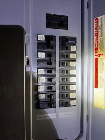 29 Erchles Street Rumford ME 04276