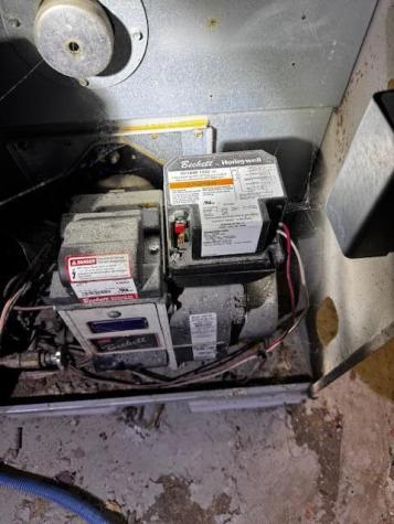 29 Erchles Street Rumford ME 04276