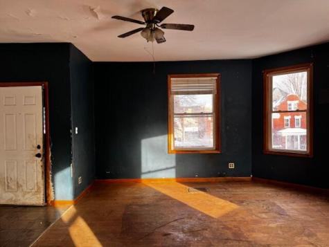 29 Erchles Street Rumford ME 04276