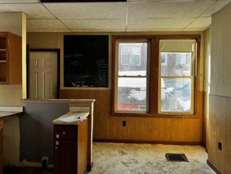 29 Erchles Street Rumford ME 04276