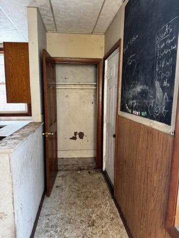 29 Erchles Street Rumford ME 04276