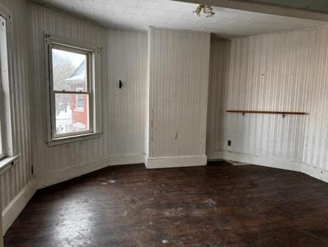 29 Erchles Street Rumford ME 04276