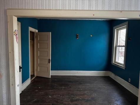 29 Erchles Street Rumford ME 04276