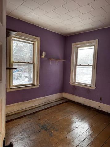 29 Erchles Street Rumford ME 04276