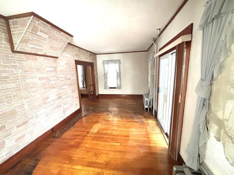 34 Lincoln Street Millinocket ME 04462