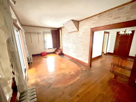 34 Lincoln Street Millinocket ME 04462