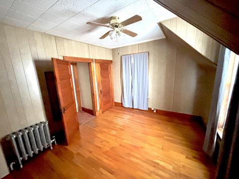 34 Lincoln Street Millinocket ME 04462