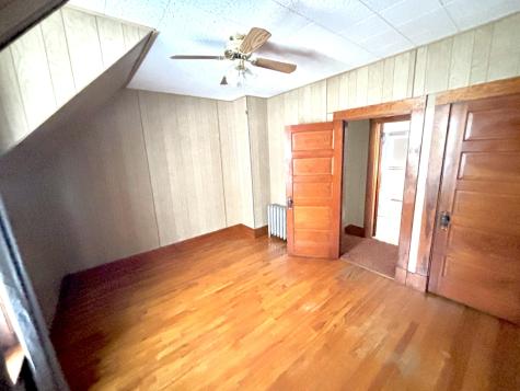 34 Lincoln Street Millinocket ME 04462