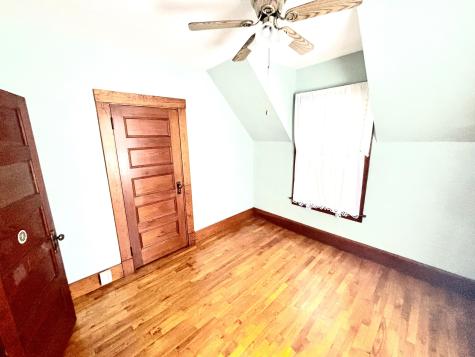 34 Lincoln Street Millinocket ME 04462