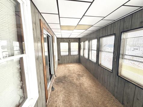 34 Lincoln Street Millinocket ME 04462