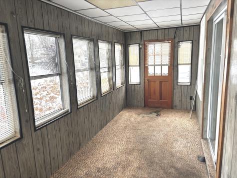 34 Lincoln Street Millinocket ME 04462