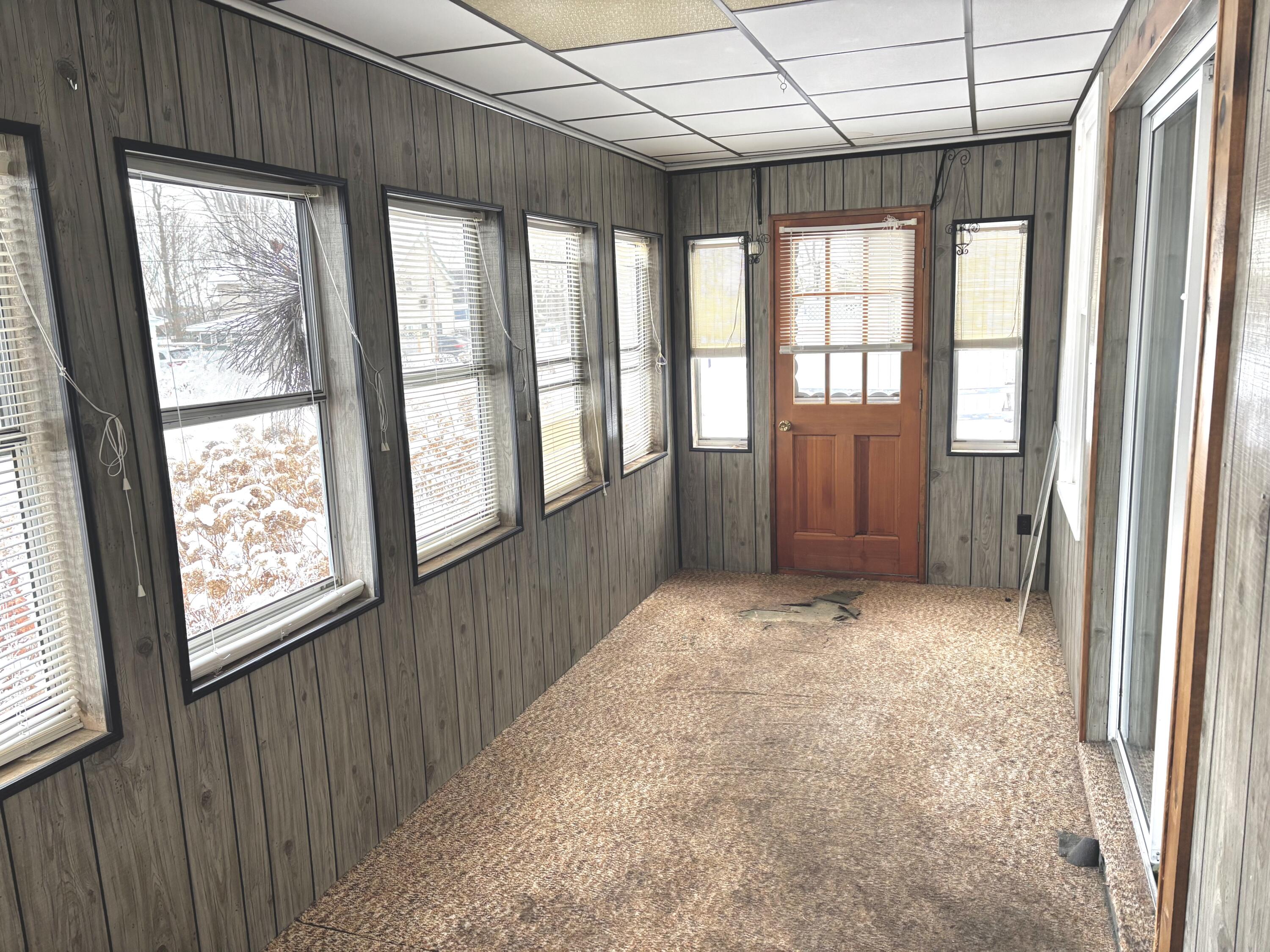 34 Lincoln Street Millinocket ME 04462