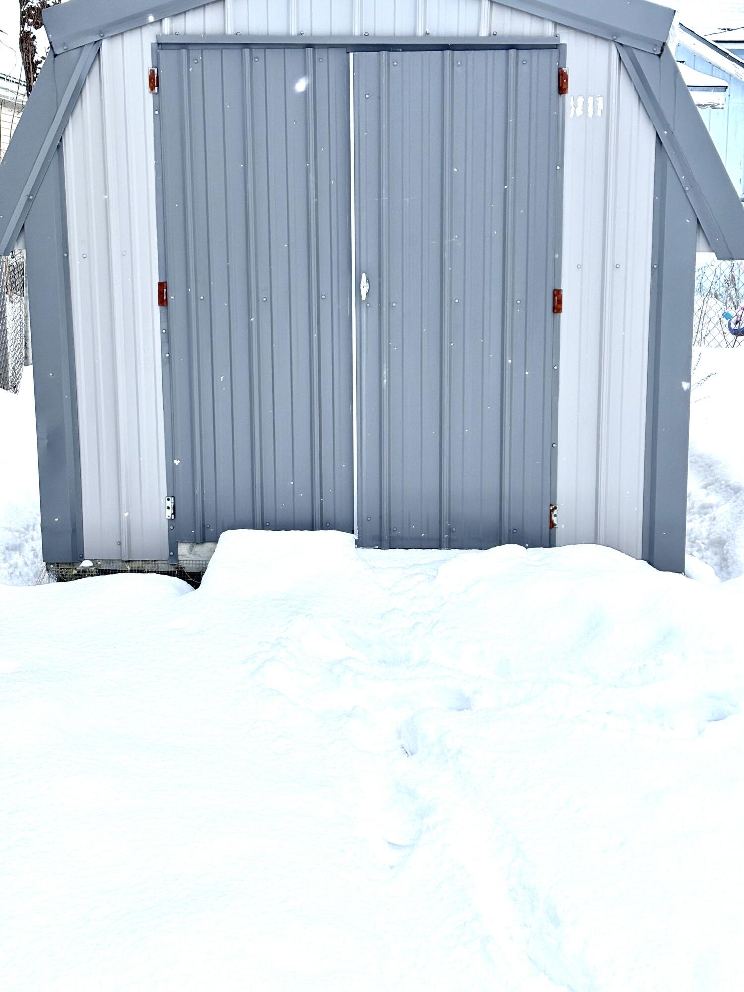 34 Lincoln Street Millinocket ME 04462