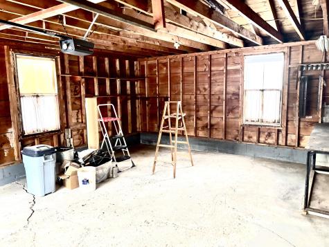 34 Lincoln Street Millinocket ME 04462