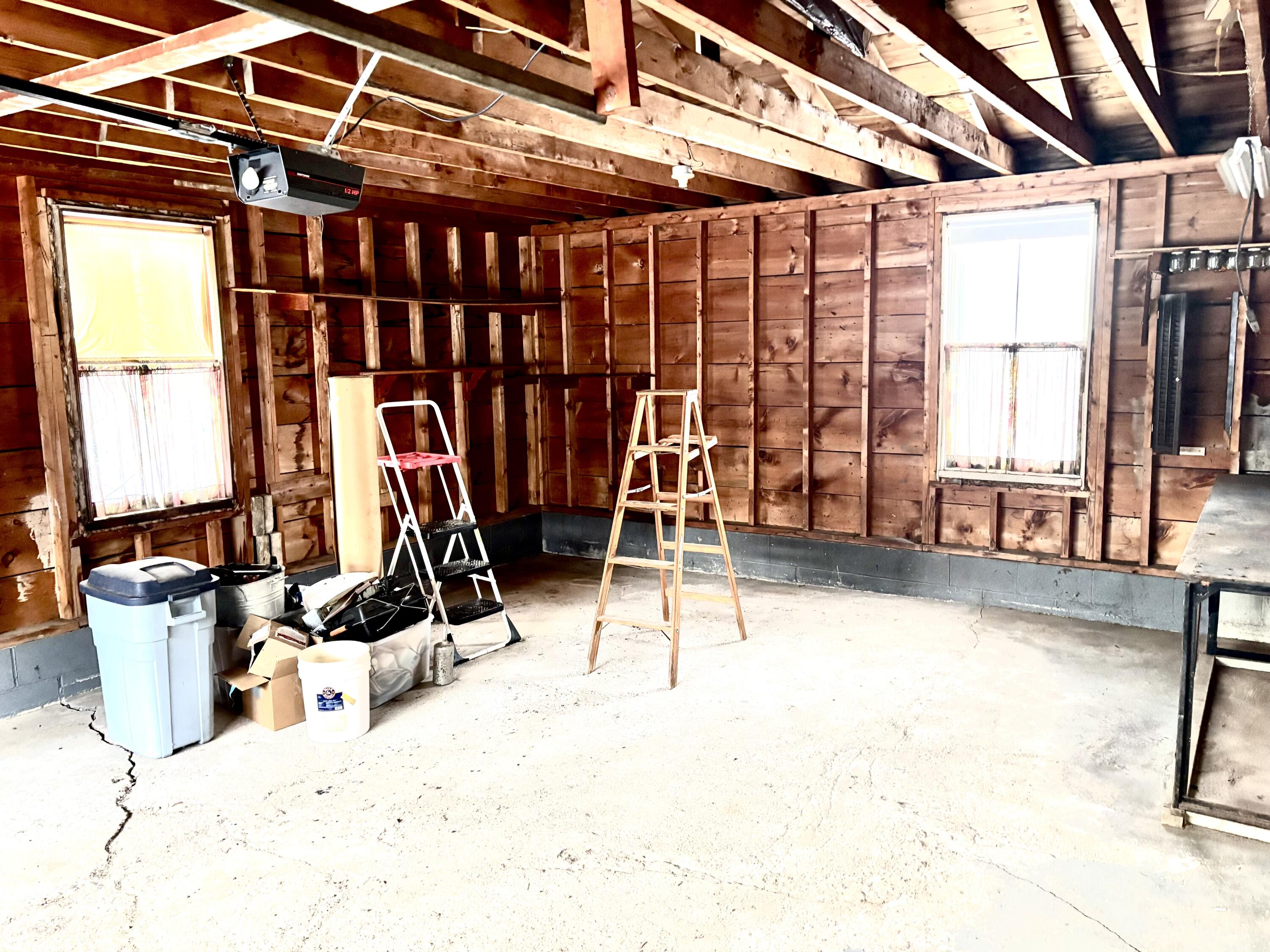 34 Lincoln Street Millinocket ME 04462