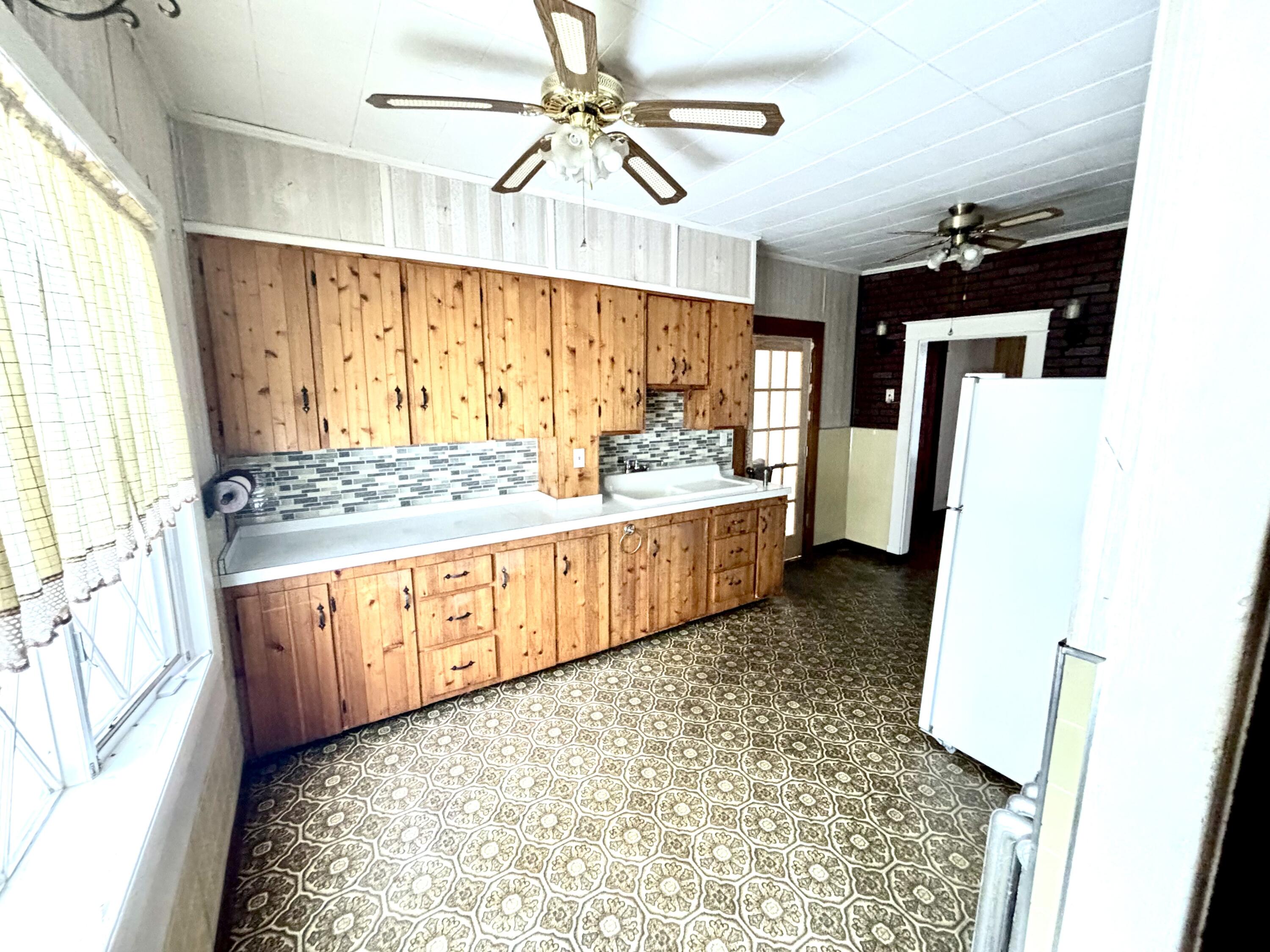 34 Lincoln Street Millinocket ME 04462