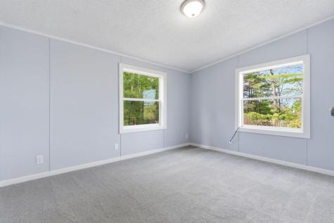 17 John Clark Road Dayton ME 04005