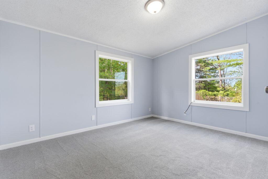 17 John Clark Road Dayton ME 04005