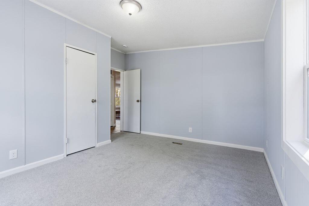 17 John Clark Road Dayton ME 04005