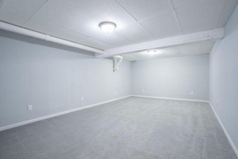 17 John Clark Road Dayton ME 04005