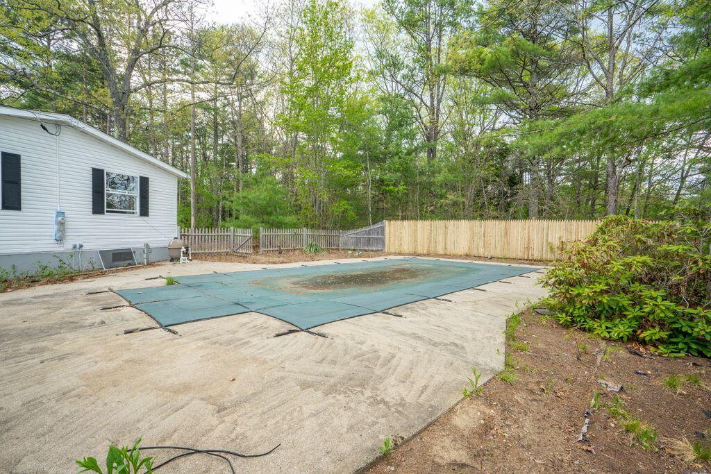 17 John Clark Road Dayton ME 04005