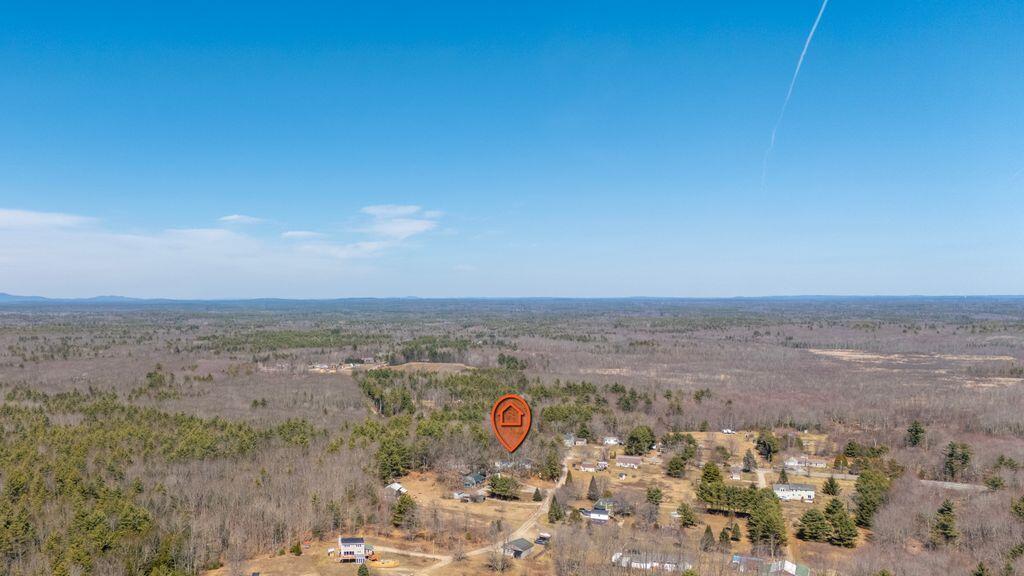 17 John Clark Road Dayton ME 04005