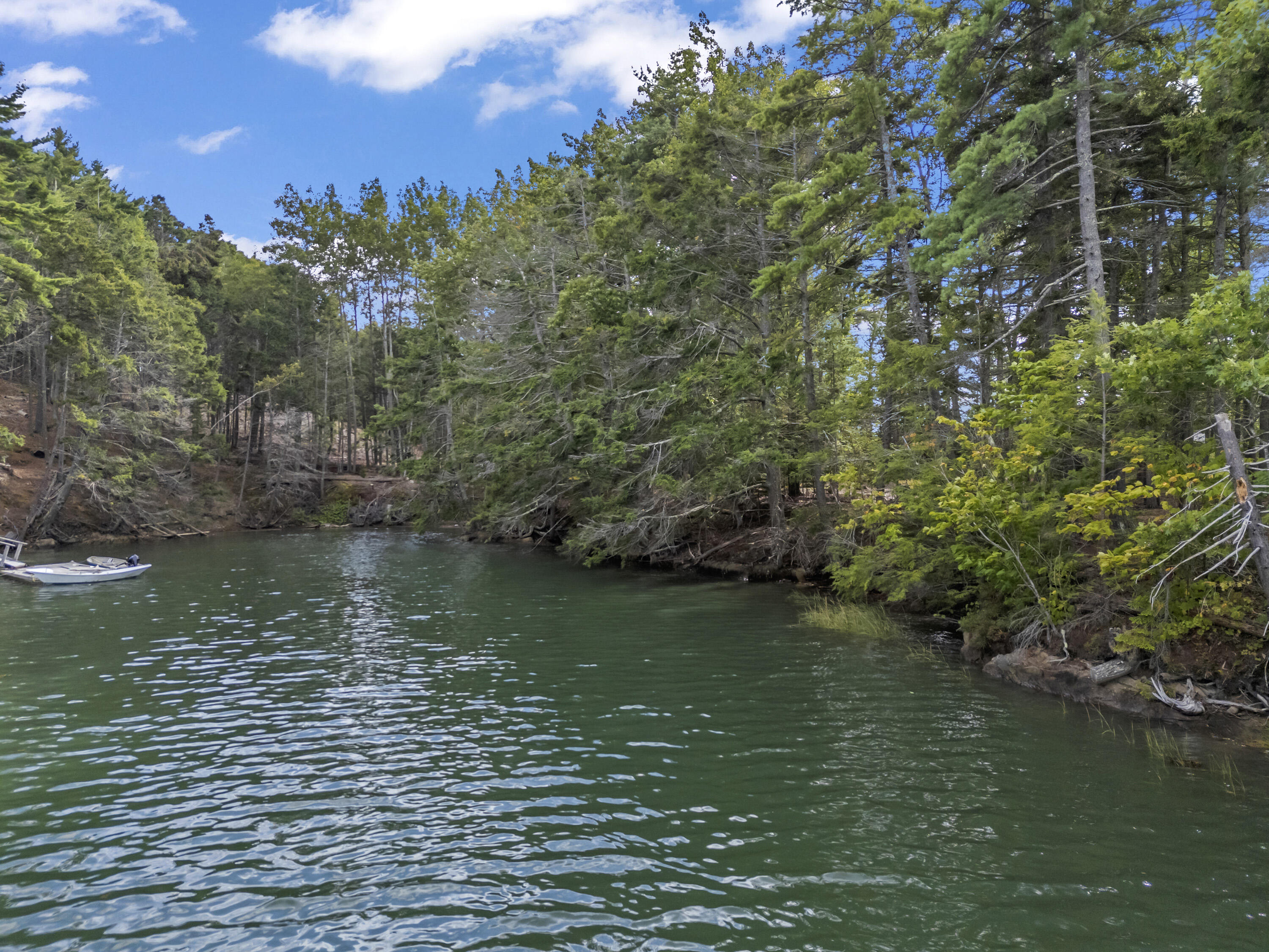 111 Rockweed Road West Bath ME 04530