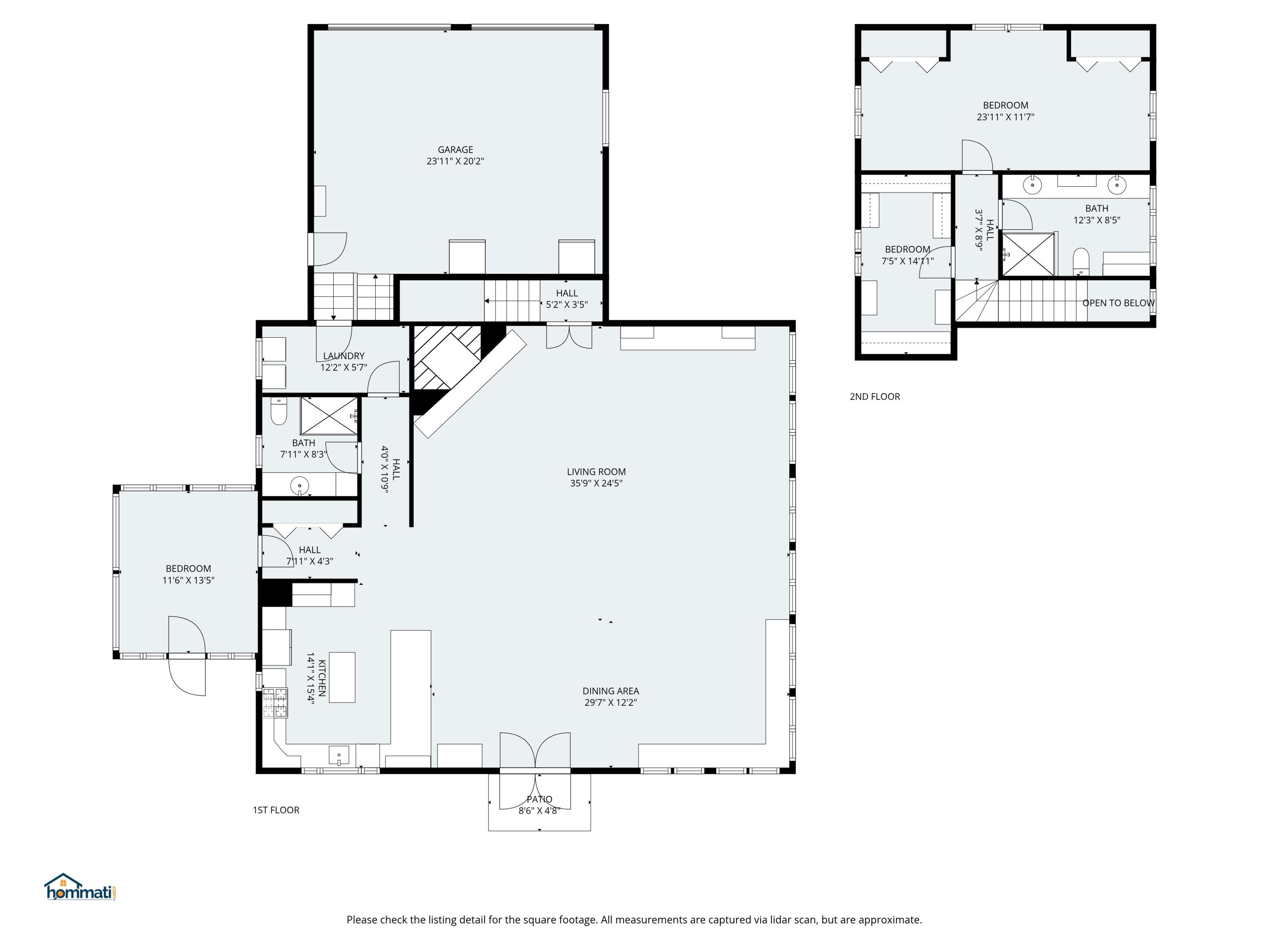 111 Rockweed Road West Bath ME 04530