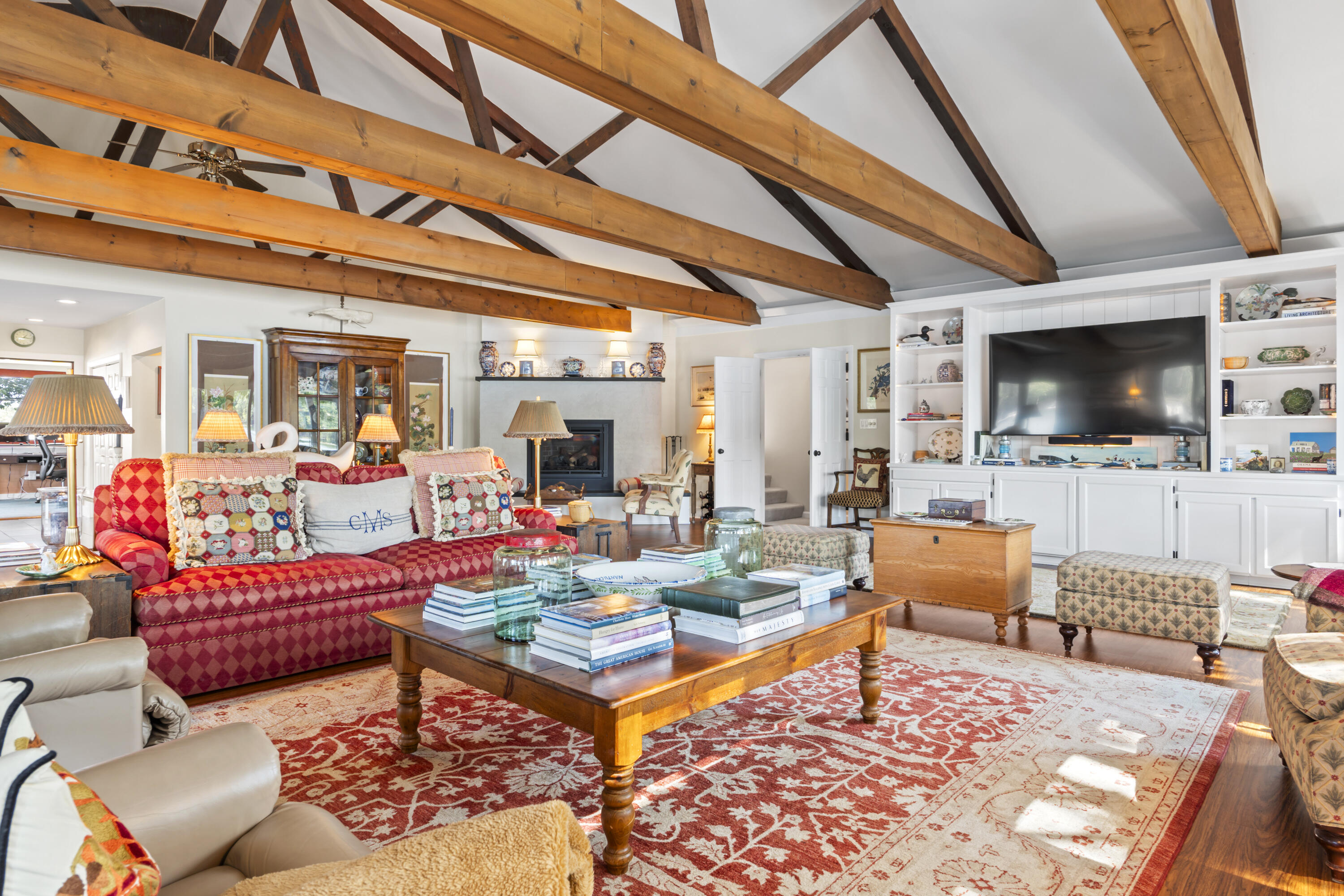 111 Rockweed Road West Bath ME 04530