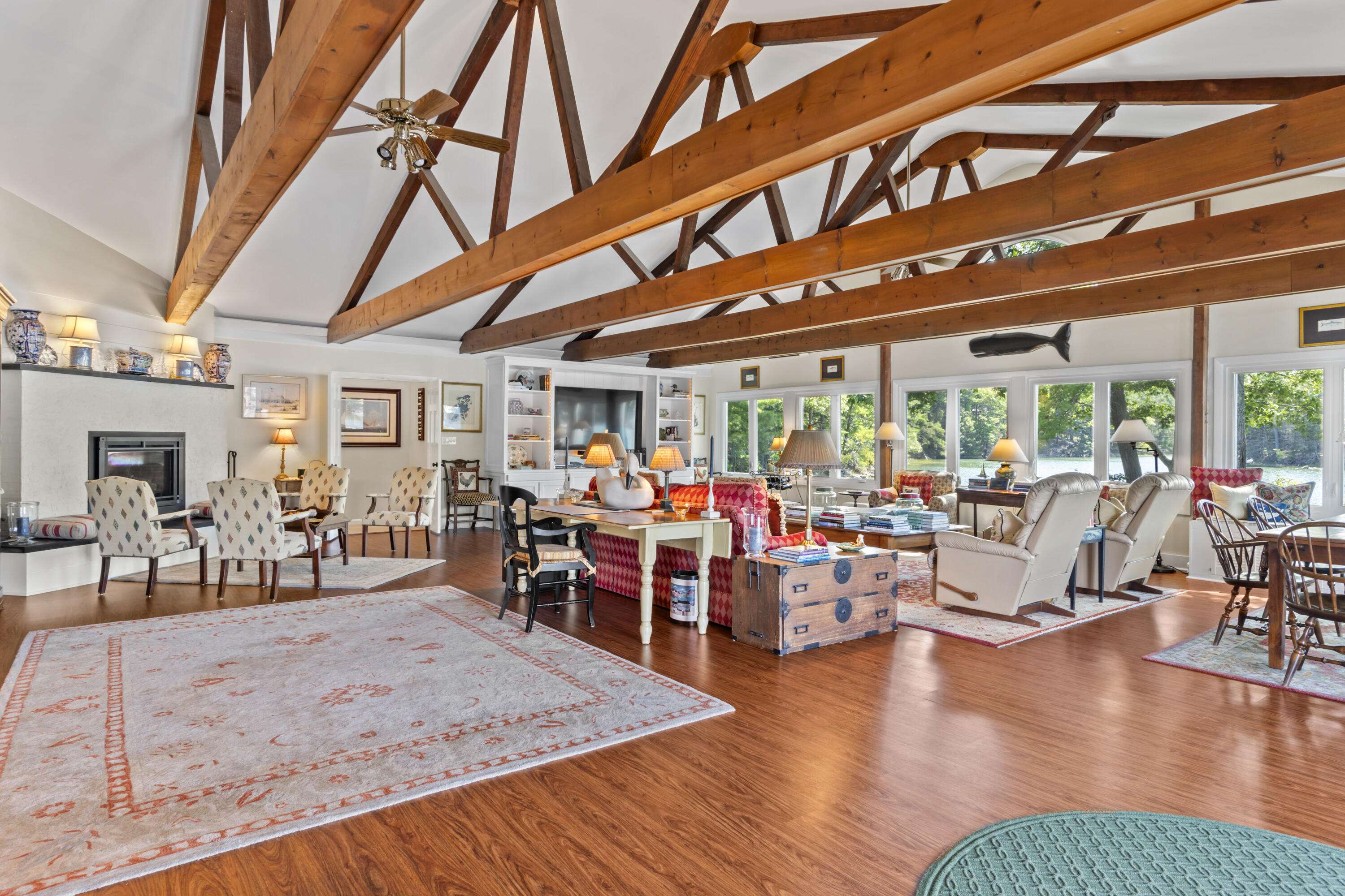 111 Rockweed Road West Bath ME 04530