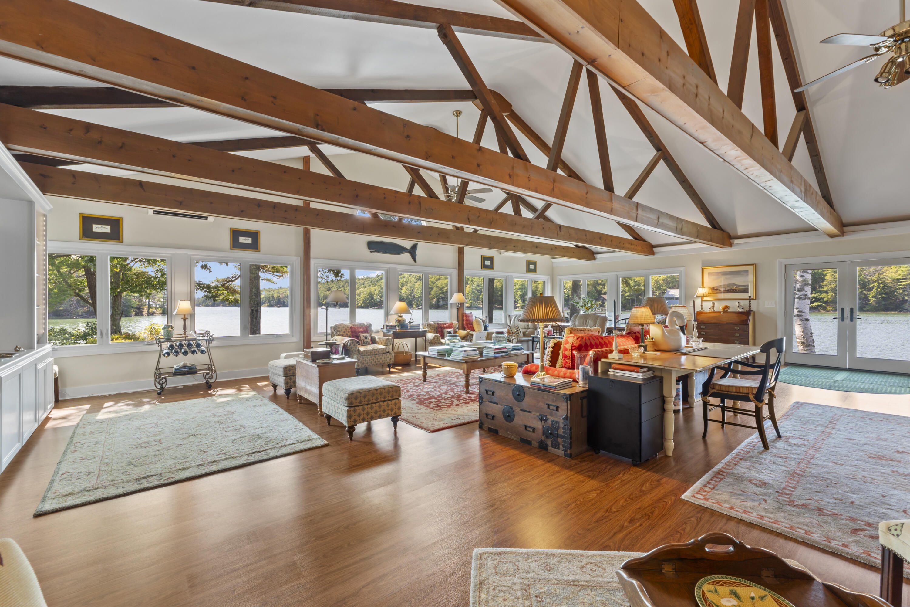 111 Rockweed Road West Bath ME 04530